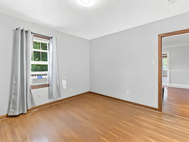 99 Thorndike St #1 — Photo 12