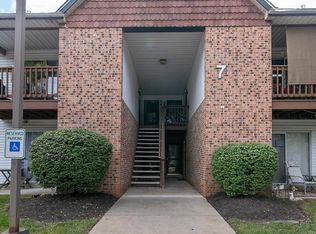 76 Dover Ct #76, Turnersville, NJ 08012