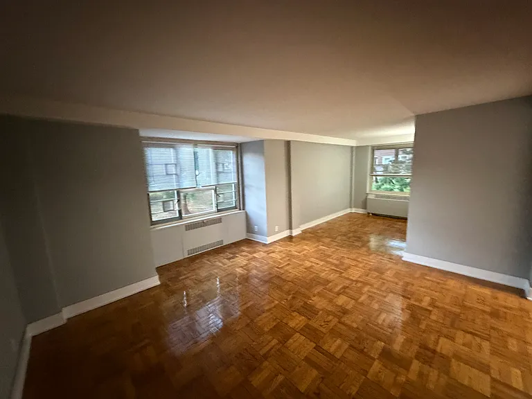 73-02 192nd St #1B — Photo 5