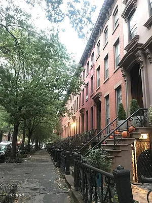 Rented by Corcoran | media 27