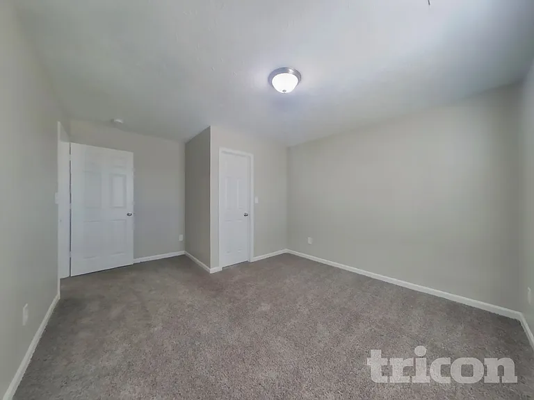 7507 Brattle Dr — Photo 14