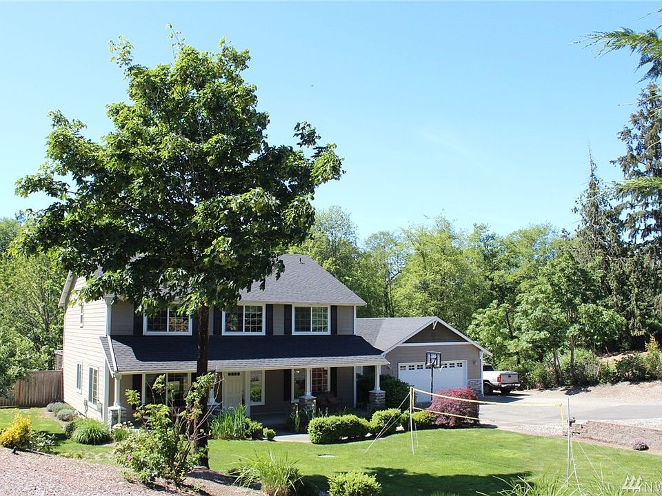 1st image of 5206 46th Street Ct W