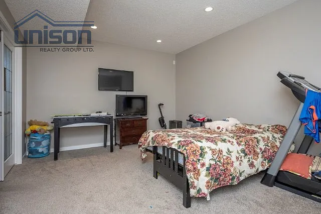 39 Auburn Crest Mnr SE — Photo 23