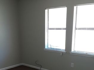 111 Kim Chase Rd, Athens, GA 30607