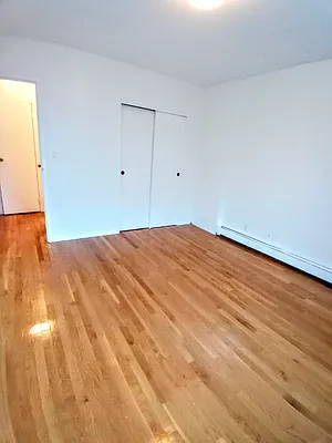 Rented by Level Group | media 17