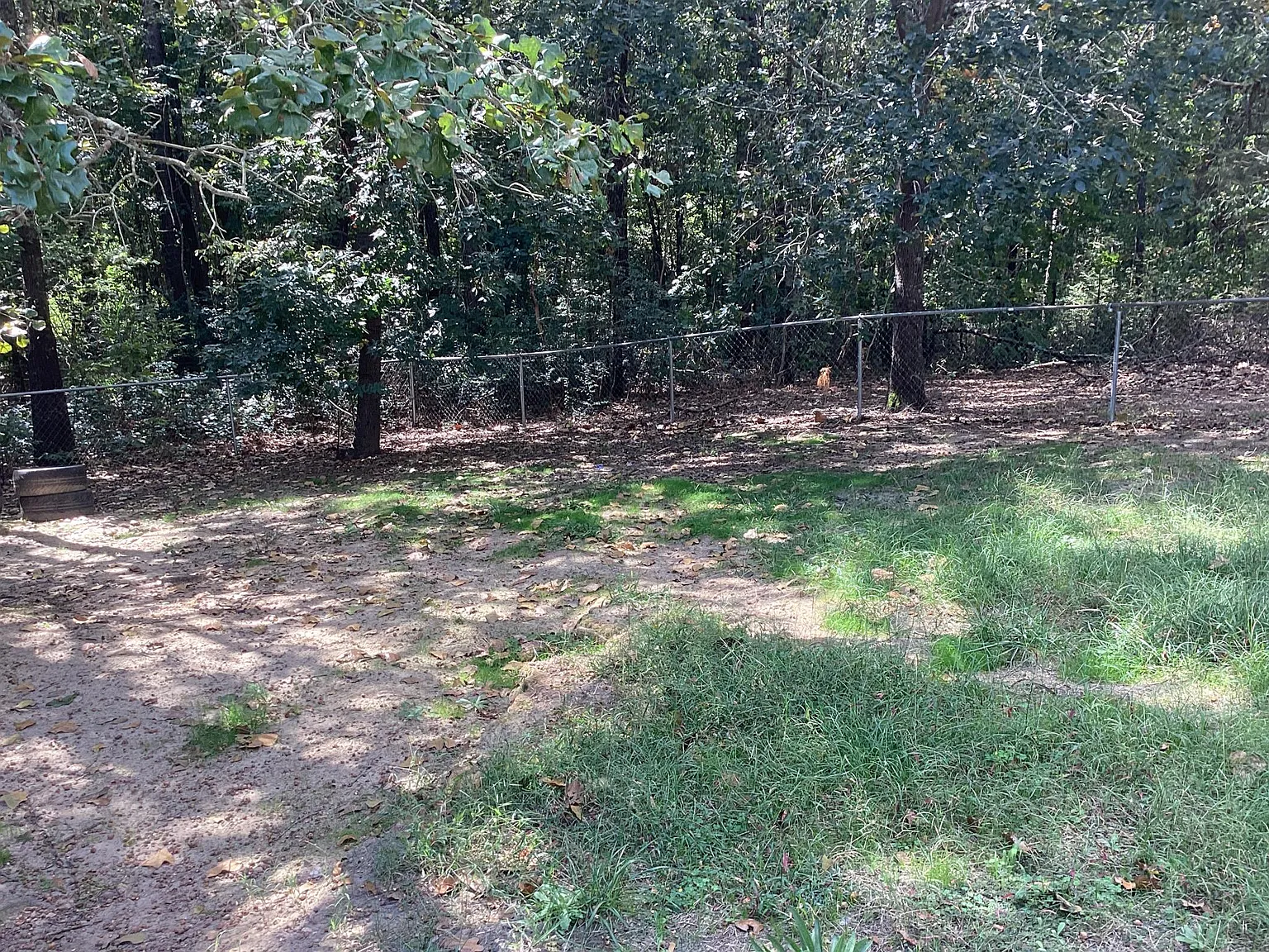 3 bed, 1404 sqft, $1,450 — Photo 2