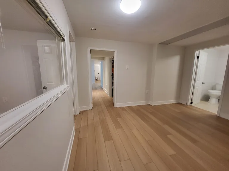 59 Philomena Dr — Photo 7
