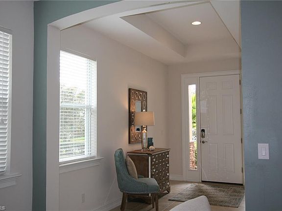5th image of 3550 Crosswater Dr