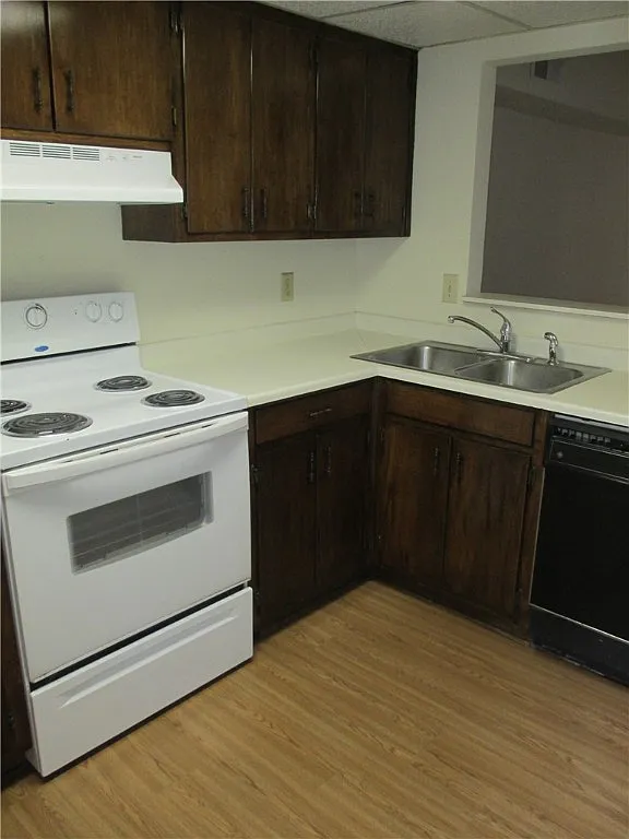 Building Photo - 200 Woody Rd #51