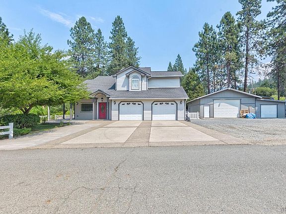 2nd image of 125 Brock Ln