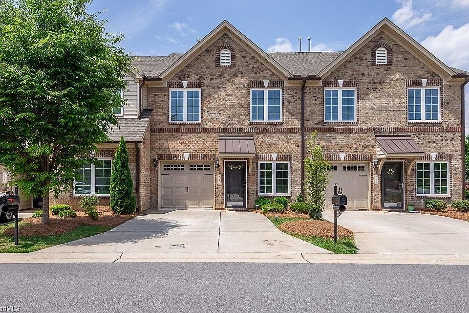 1st image of 767 King Fisher Ln