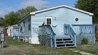 2nd image of 17026 Oakleigh Way