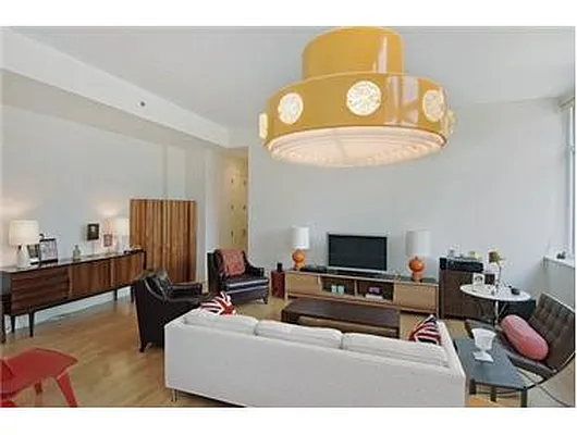 Sold by Douglas Elliman | media 25