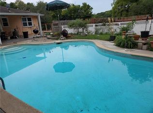 3318 Ford Ave, Kansas City, KS 66102