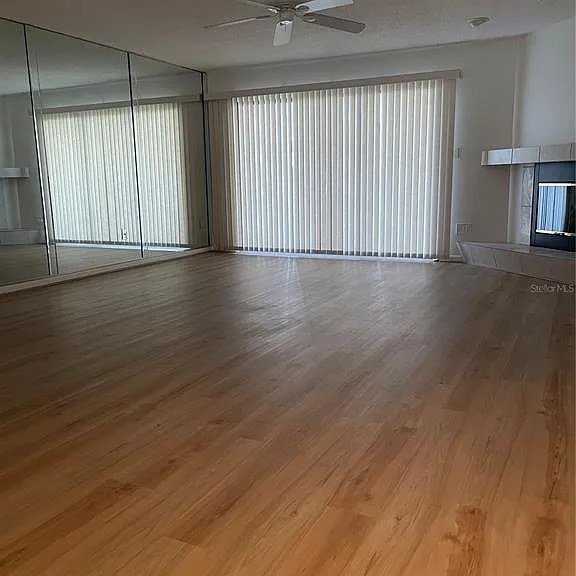745 Pinellas Bayway S #105 — Photo 3