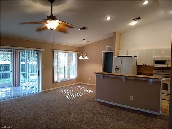 4th image of 4309 Garden Blvd