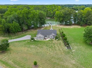 1107 Harding Rd, Heathsville, VA 22473