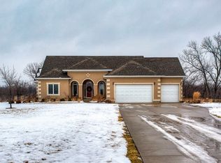 25057 River Ridge Rd, Adel, IA 50003