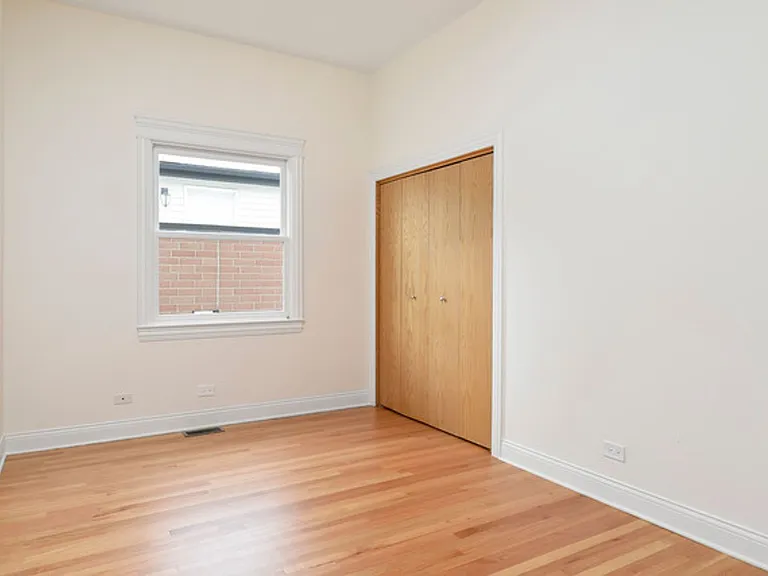 1657 W Wrightwood Ave #3W — Photo 5