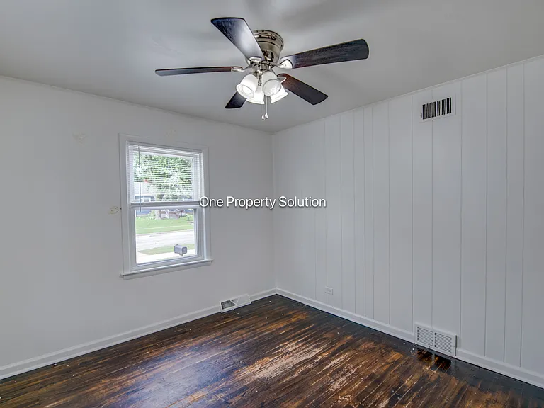 3122 Crane Pl — Photo 13