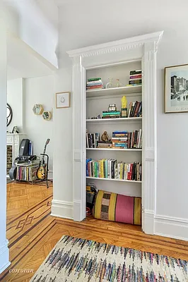 Rented by Corcoran | media 3