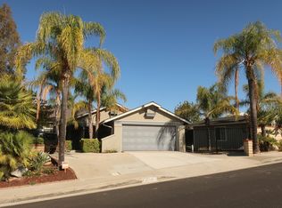 22327 Paragon Dr, Santa Clarita, CA 91350
