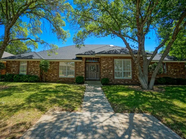 5504 Kingston Dr, Midland, TX 79705