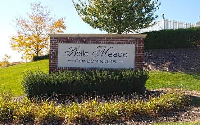 1st image of 3325 N 148th Ct APT 3102