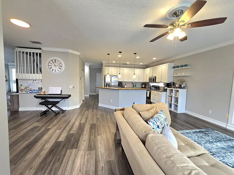 8696 Woodgrove Harbor Ln — Photo 3