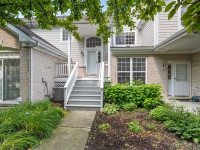 113 Stonewood Pl, Aurora, IL, 60506