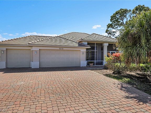 2nd image of 5010 Key Largo Ln