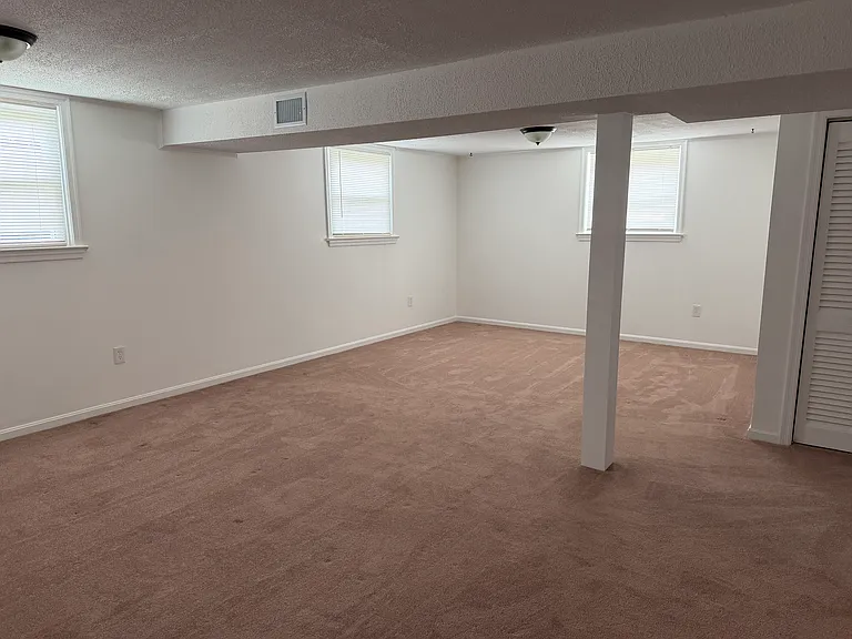 2314 Cox Rd — Photo 36