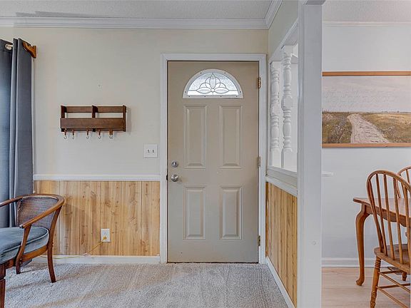 4th image of 128 Sylvia Rd