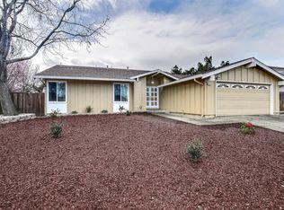 35121 Lake Blvd, Newark, CA