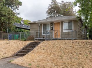 7358 SE 87th Ave, Portland, OR 97266