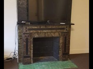 315 Driving Park Ave, Rochester, NY 14613