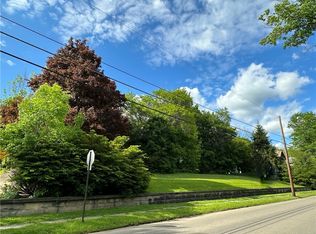 149 Jackson Ave #2, Bradford, PA 16701