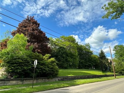 149 Jackson Ave #2, Bradford, PA, 16701