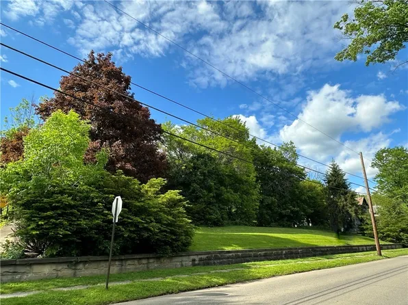 149 Jackson Ave #2, Bradford, PA 16701