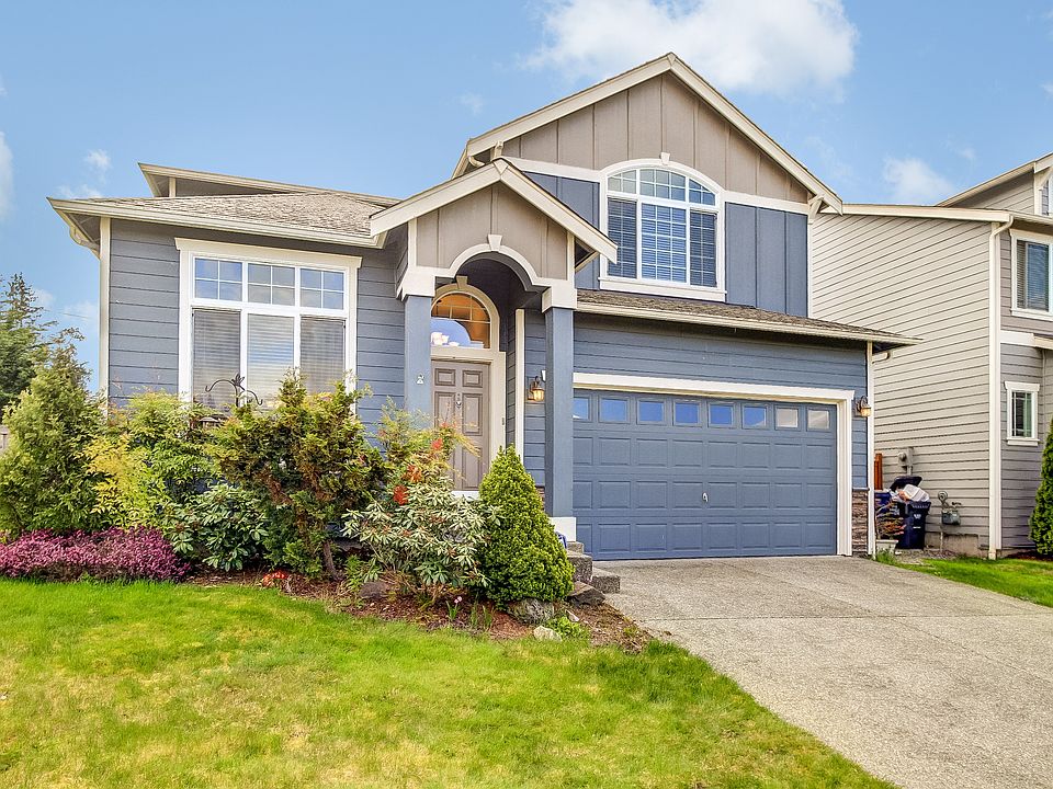 1st image of 3213 80th Ave NE