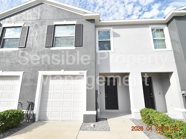 8651 Falling Blue Pl — Photo 49
