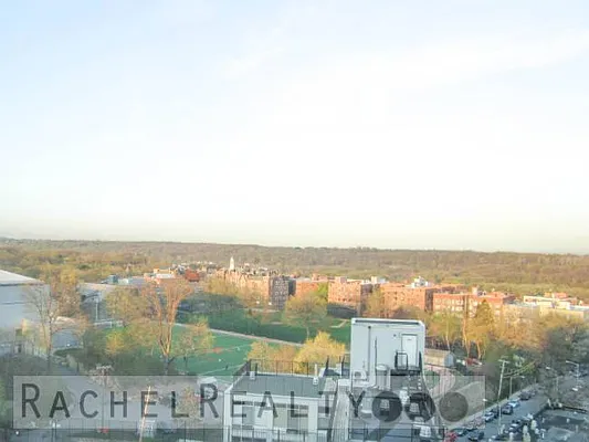 Rented by Rachel Realty | media 18