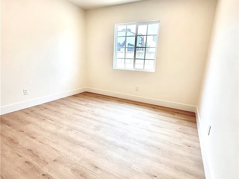 1543 Delford Ave #1/2 — Photo 15