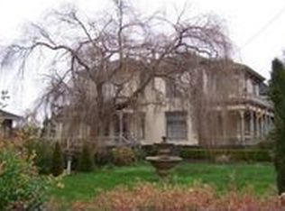 831 Main St, Ferndale, CA 95536