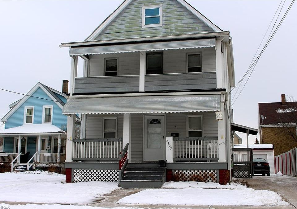 1st image of 2123 Quail St