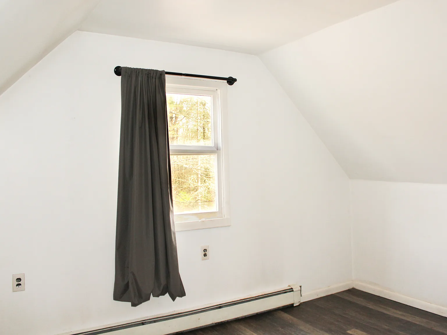 2 bed, 800 sqft, $1,350 — Photo 3