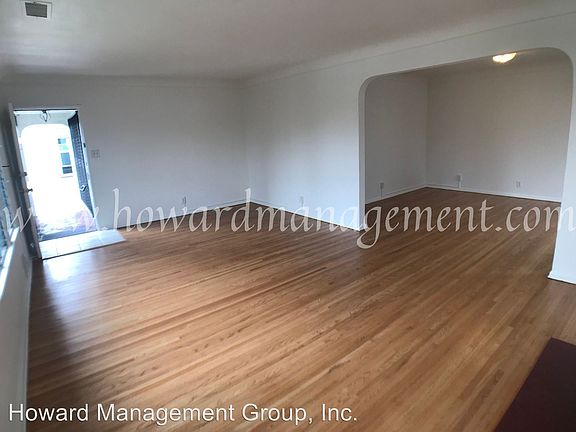 4th image of 1447 S Canfield Ave