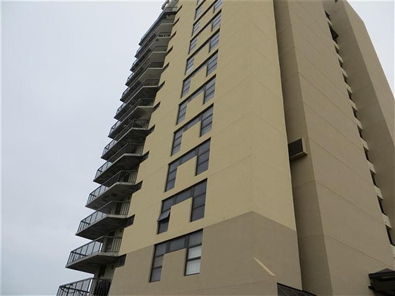 1st image of 1221 1st St S #Townhouse 3