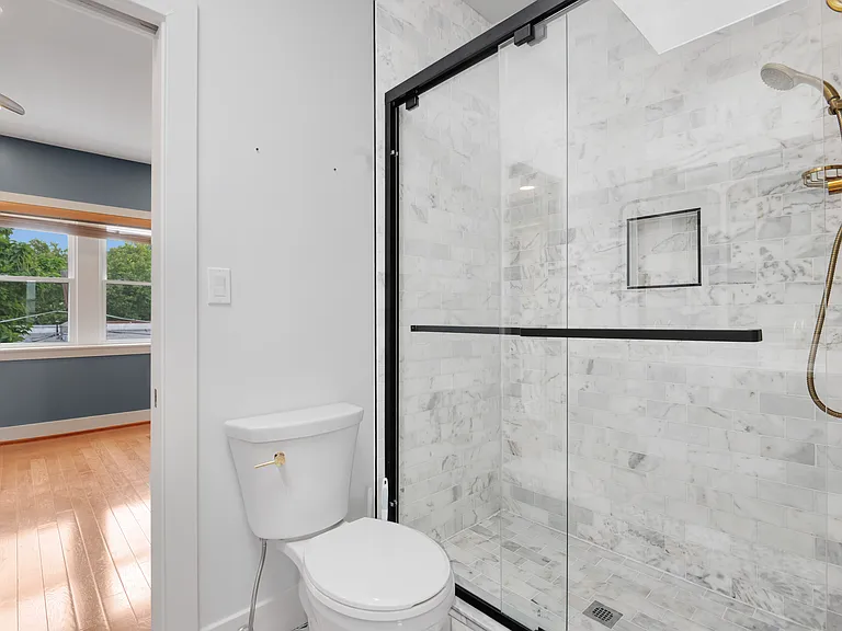 1778 Lyman Pl NE — Photo 19