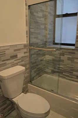 Rented by CoSo Apartments | media 2